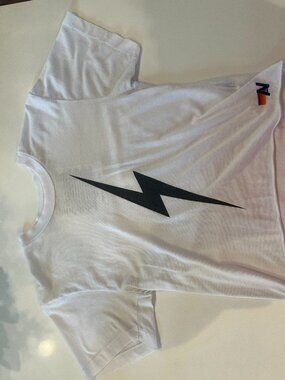 Aviator Nation T-shirt